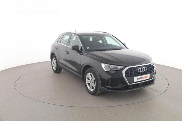 Audi Q3 image 9