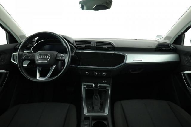Audi Q3 image 5