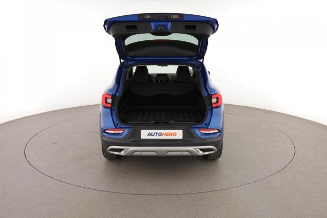 Renault Kadjar image 8
