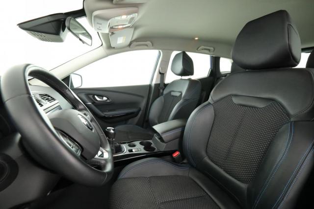 Renault Kadjar image 5