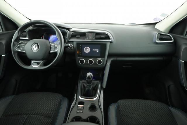 Renault Kadjar image 3