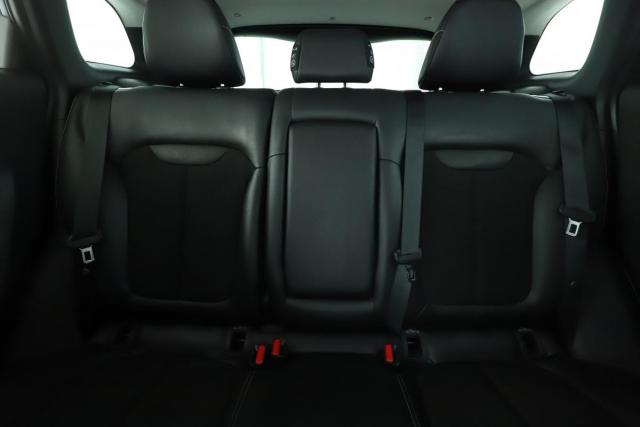 Renault Kadjar image 9