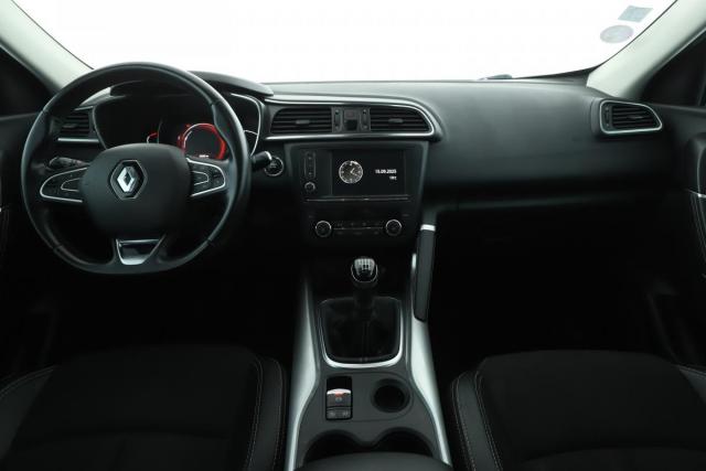 Renault Kadjar image 4