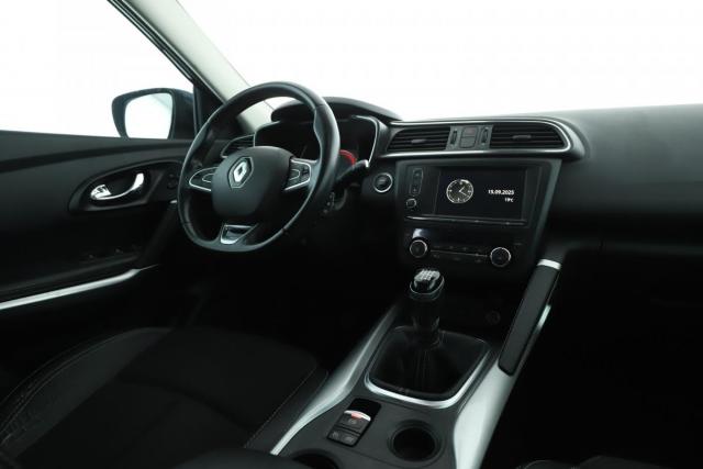 Renault Kadjar image 5