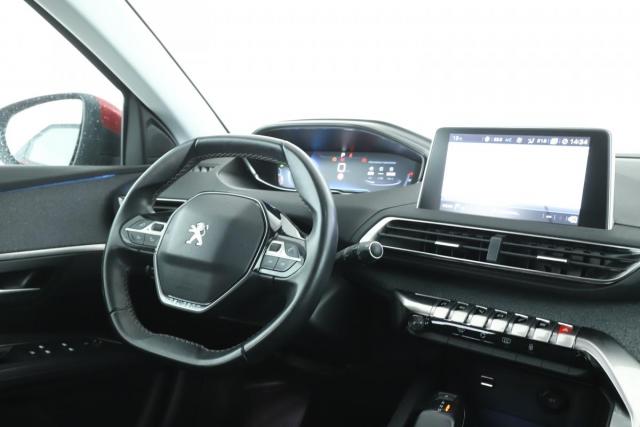 Peugeot 3008 image 7