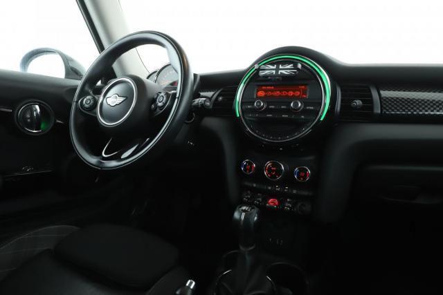 Mini Mini image 9