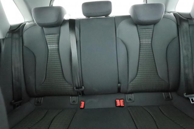 Audi A3 Sportback image 2