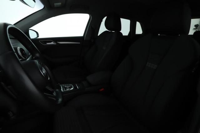 Audi A3 Sportback image 4