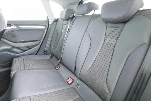 Audi A3 Sportback image 7