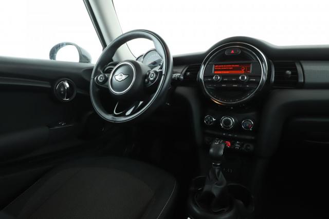 Mini Mini image 9