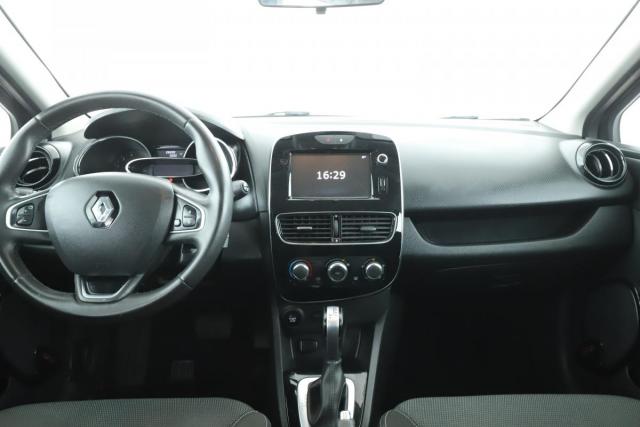 Renault Clio image 9
