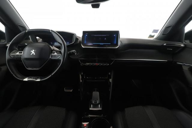 Peugeot 2008 image 7