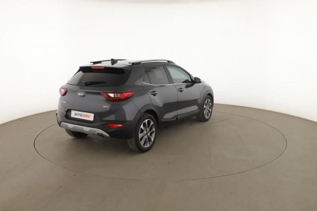 Kia Stonic image 5