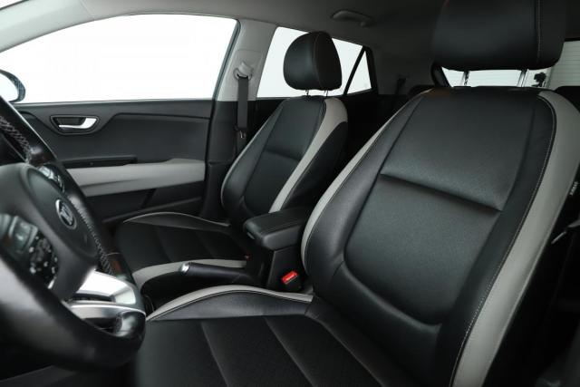 Kia Stonic image 9