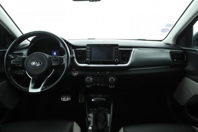 Kia Stonic image 4