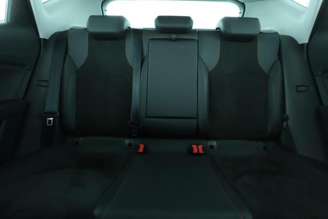 Seat Leon image 5