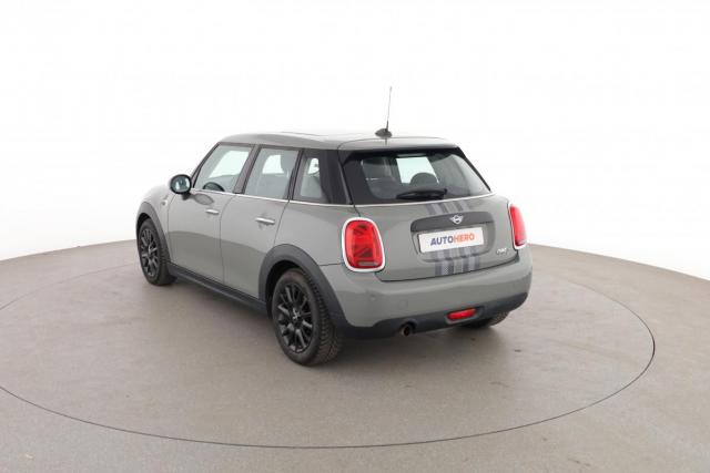 Mini Mini image 9