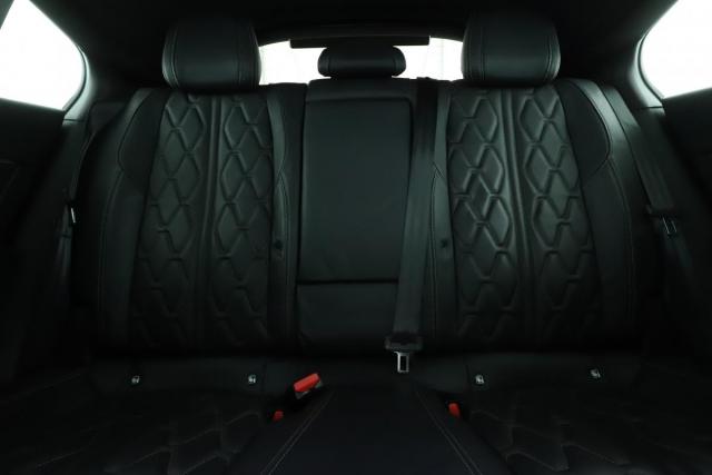 Peugeot 508 image 7
