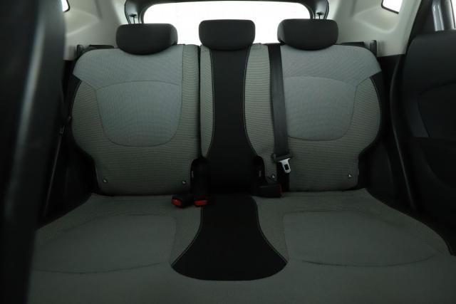 Renault Captur image 9
