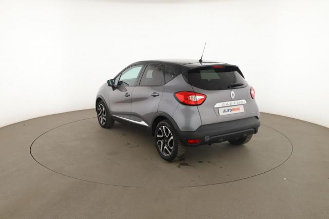 Renault Captur image 3