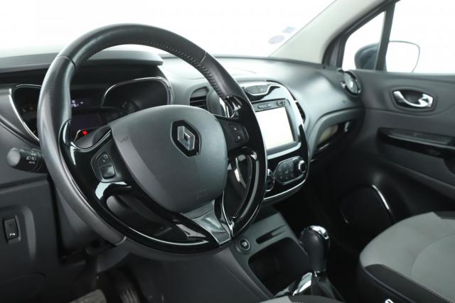 Renault Captur image 7