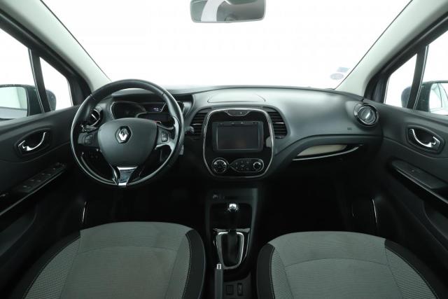 Renault Captur image 8