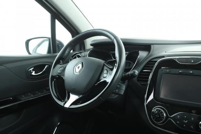 Renault Captur image 6