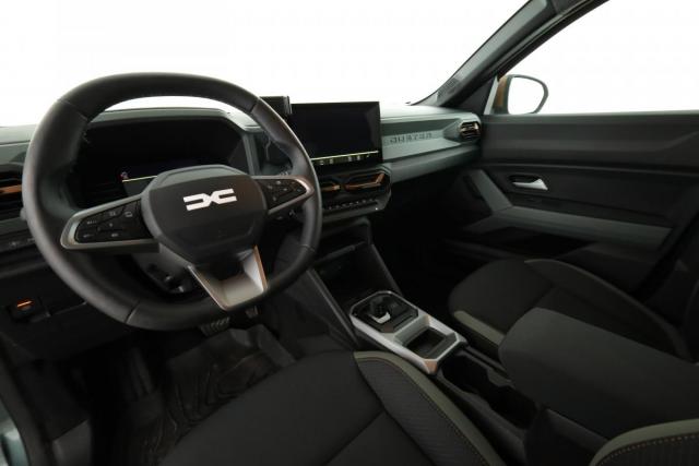 Dacia Duster image 9