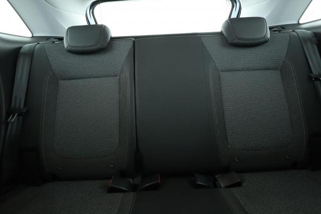 Opel Crossland image 9