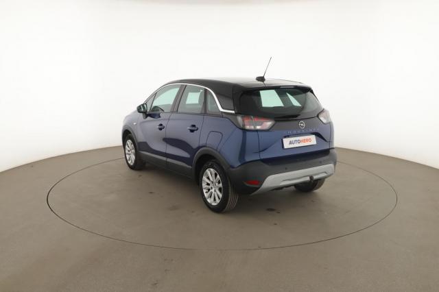 Opel Crossland image 1