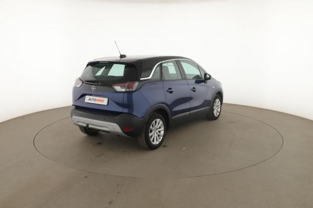 Opel Crossland image 6