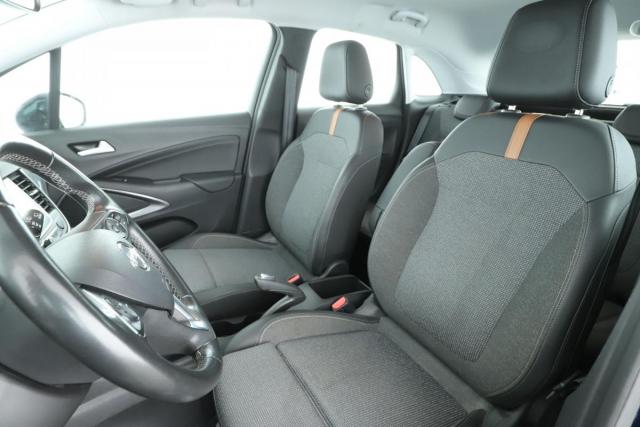 Opel Crossland image 7