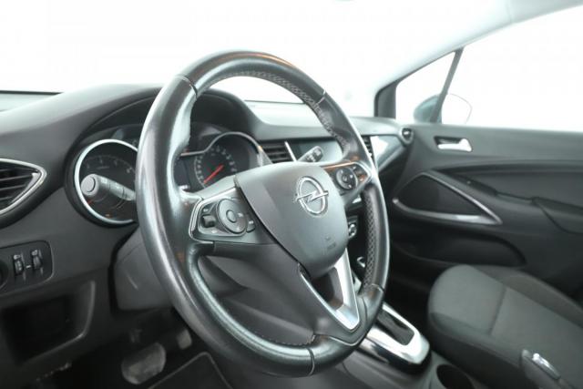 Opel Crossland image 3