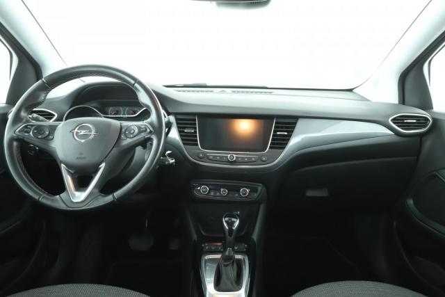 Opel Crossland image 5