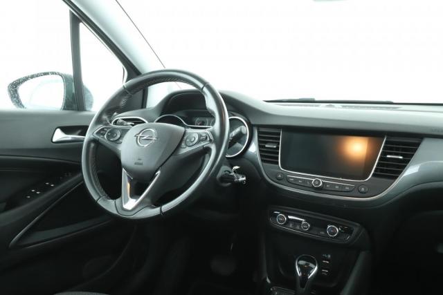 Opel Crossland image 8