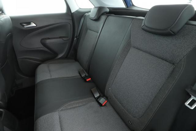 Opel Crossland image 4