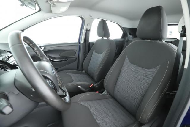 Ford Ka + image 4