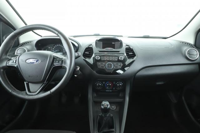 Ford Ka + image 5