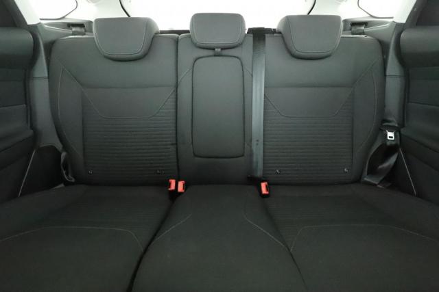 Ford Focus image 4
