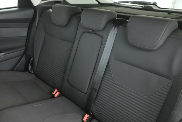 Ford Focus image 6
