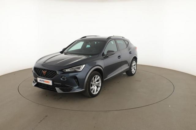 Cupra