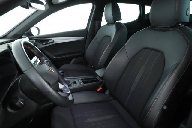 Cupra Formentor image 6