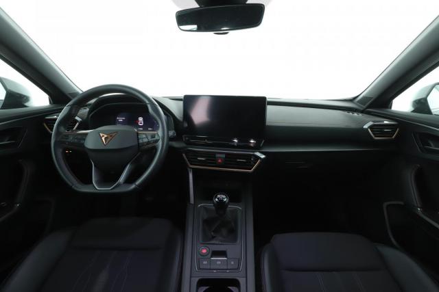 Cupra Formentor image 8