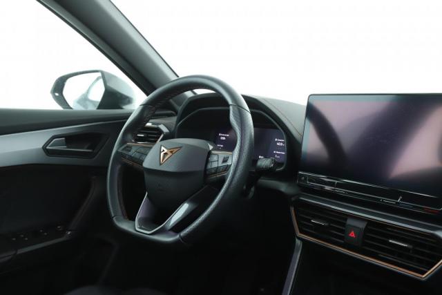 Cupra Formentor image 1