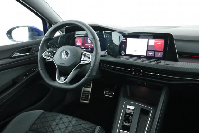 Volkswagen Golf image 1