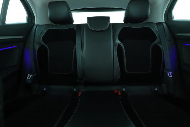 Renault Mégane image 5