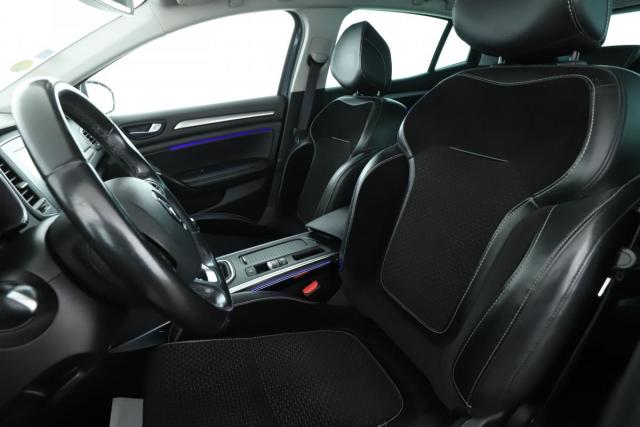 Renault Mégane image 2