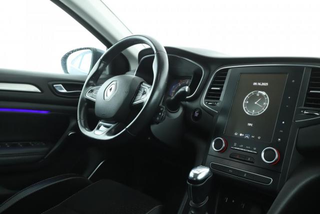 Renault Mégane image 9