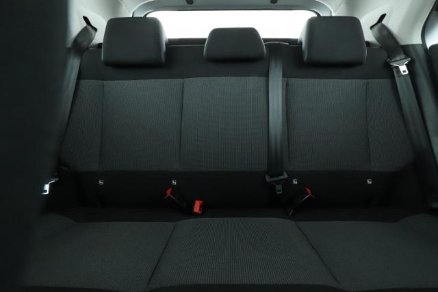 Citroen C4 Cactus image 6