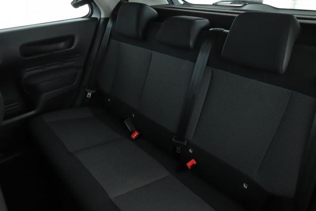 Citroen C4 Cactus image 8